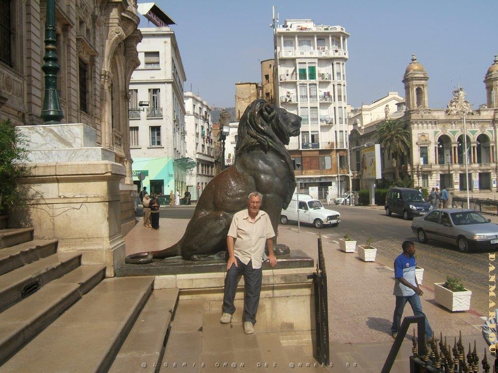 oran 194.jpg
